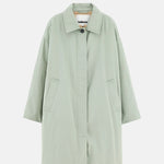 Bellerose Hestia Coat Veronese.