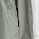 Hestia Coat Veronese