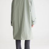 Hestia Coat Veronese