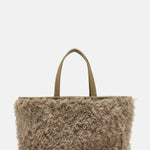 Bellerose Hetje Bag Bone.
