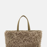 Bellerose Hetje Bag Bone.