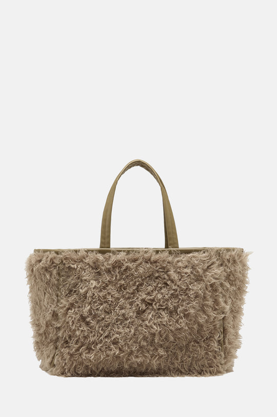Hetje Bag Bone