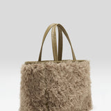 Hetje Bag Bone