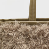 Hetje Bag Bone