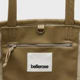 Hetje Bag Bone