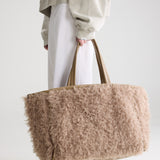 Hetje Bag Bone