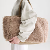 Hetje Bag Bone