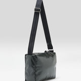 Hobbes Bag Acier