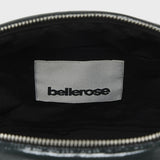 Hobbes Bag Acier