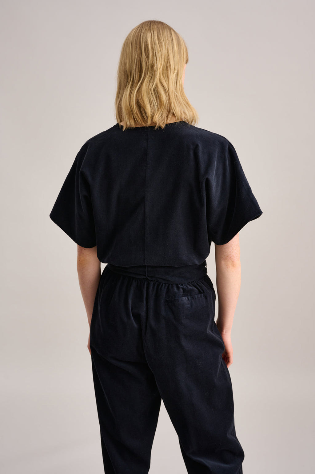 Honolulu Jumpsuit America