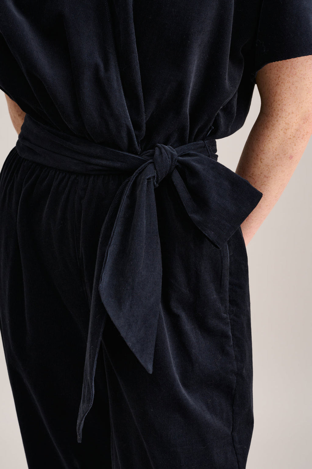 Honolulu Jumpsuit America