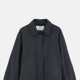 Bellerose Jodie Jacket Pirate.