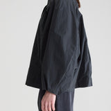 Jodie Jacket Pirate