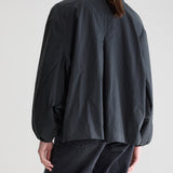 Jodie Jacket Pirate