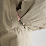 Jodie Jacket Shadow