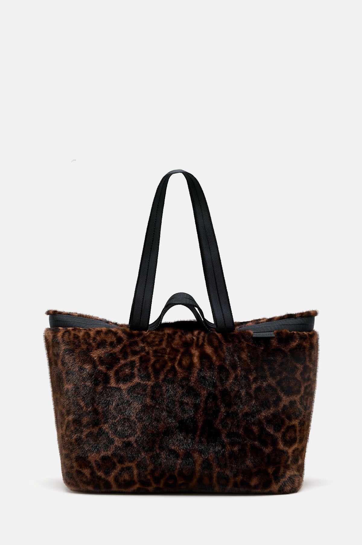 Bellerose Jommie Bag Combo A.