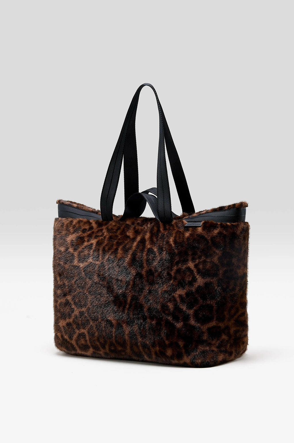 Jommie Bag Combo A