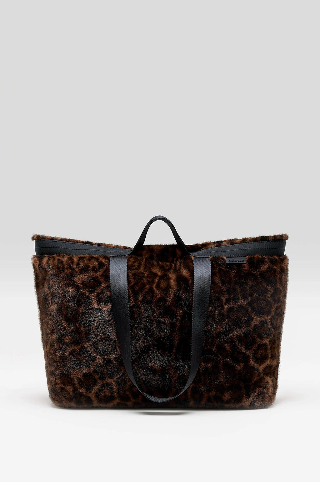 Jommie Bag Combo A