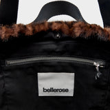 Jommie Bag Combo A