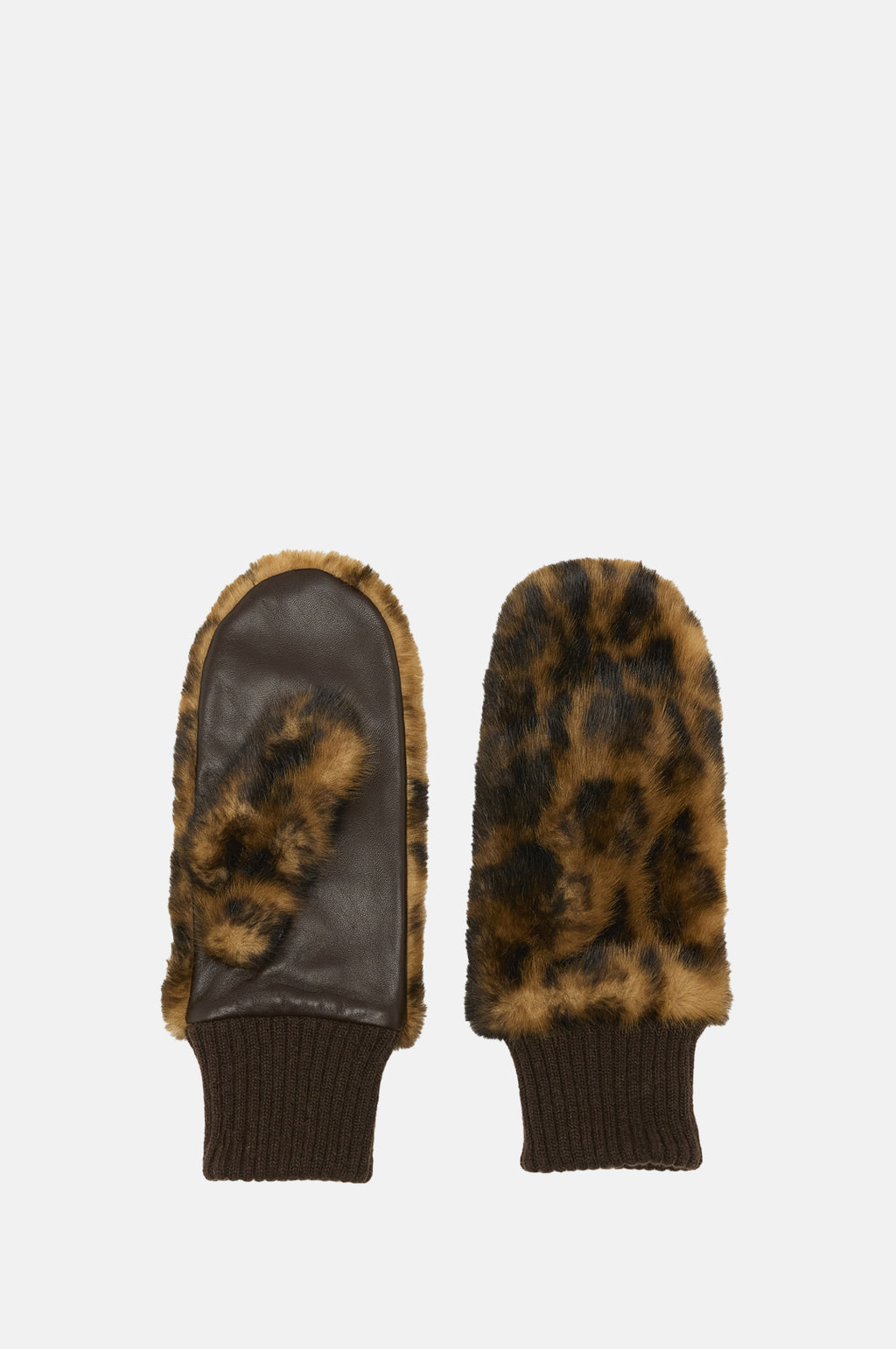 Bellerose Madina Gloves Combo A.