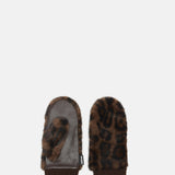 Bellerose Madina Gloves Combo A.