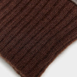 Madina Gloves Combo A