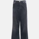 Bellerose Parthe Jean Meteorite.