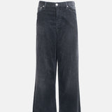 Bellerose Parthe Jean Meteorite.