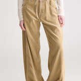 Pearcy Jean Clay
