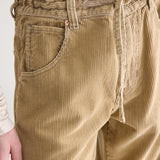 Pearcy Jean Clay