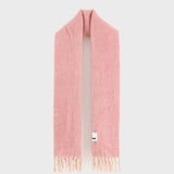 Sarma Scarf Combo A