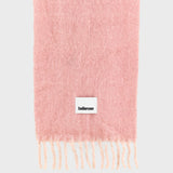 Sarma Scarf Combo A