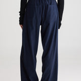 Solene Pant Stripe B