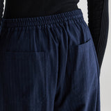 Solene Pant Stripe B