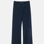 Bellerose Solene Pant Stripe B.
