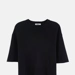 Bellerose Sonza Knit Black.