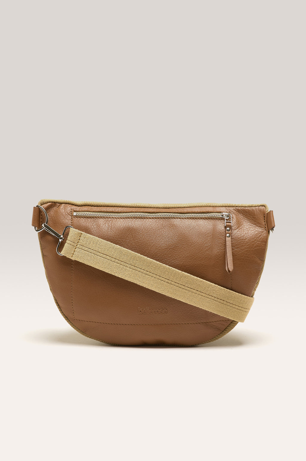 Souply Bag Chino