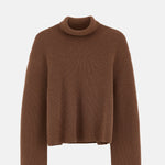 Bellerose Synin Knit Tiramisu.