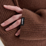 Synin Knit Tiramisu