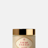 Bienaime Jours Heureux Body Baume.