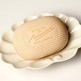 Jours Heureux Solid Soap