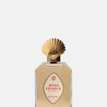 Bienaime Jours Heureux EDP.