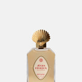 Bienaime Jours Heureux EDP.
