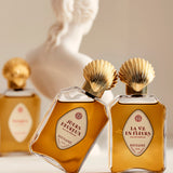 Jours Heureux EDP