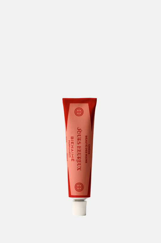 Jours Heureux Hand Cream