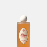 Bienaime Jours Heureux Liquid Soap.