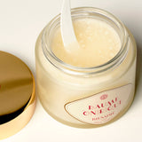 La Vie En Fleurs Body Baume
