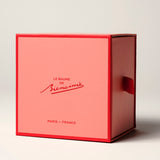 La Vie En Fleurs Body Baume
