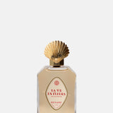 Bienaime La Vie En Fleurs EDP.
