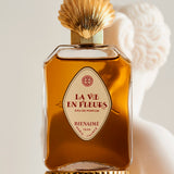 La Vie En Fleurs EDP